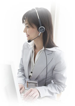 橡塑板廠(chǎng)家