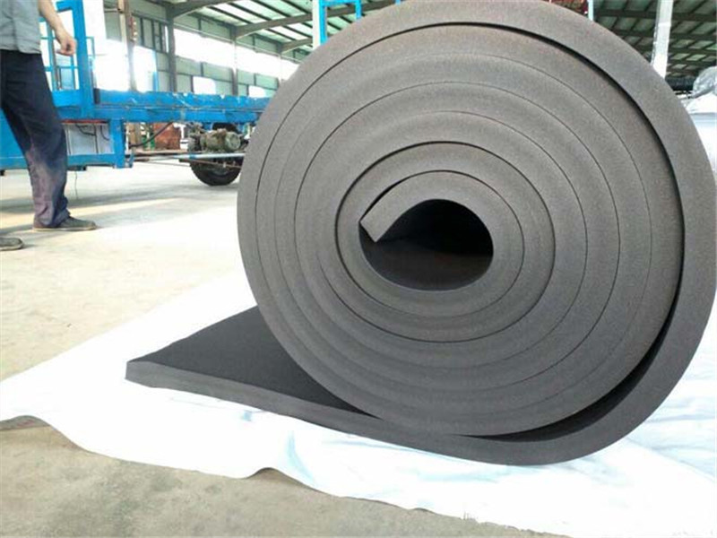 訂做橡塑板保溫價(jià)錢(qián)