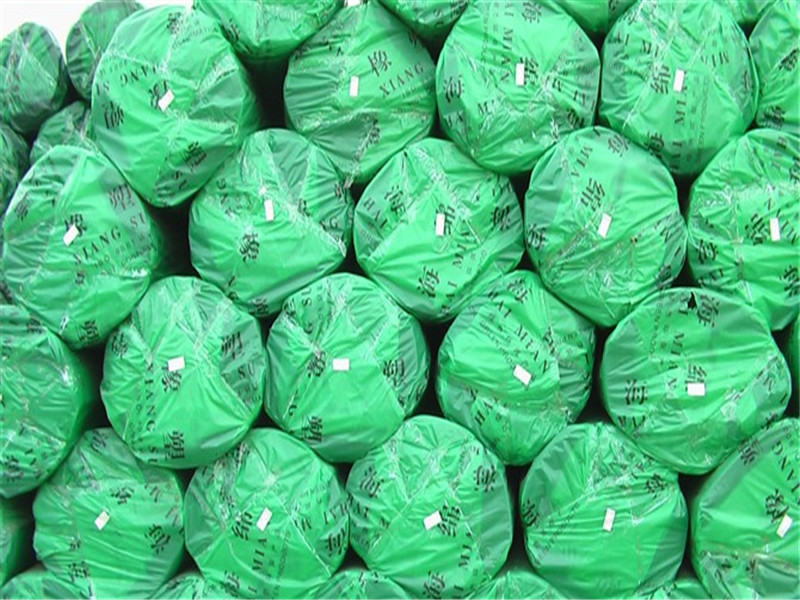 高端保溫橡塑板規格尺寸