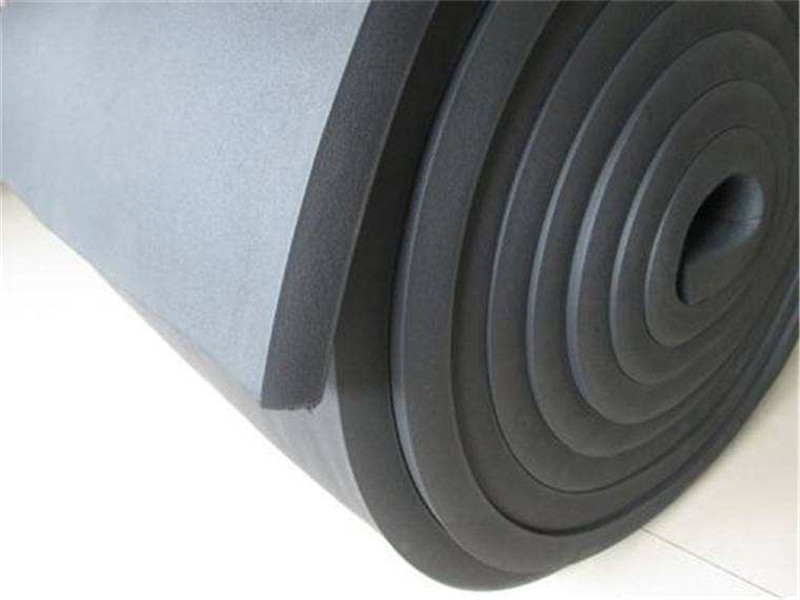 橡塑保溫板專(zhuān)用保溫釘