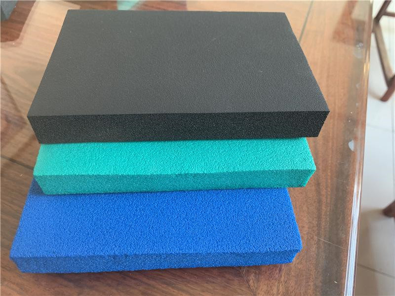 橡塑保溫板用的什么膠帶