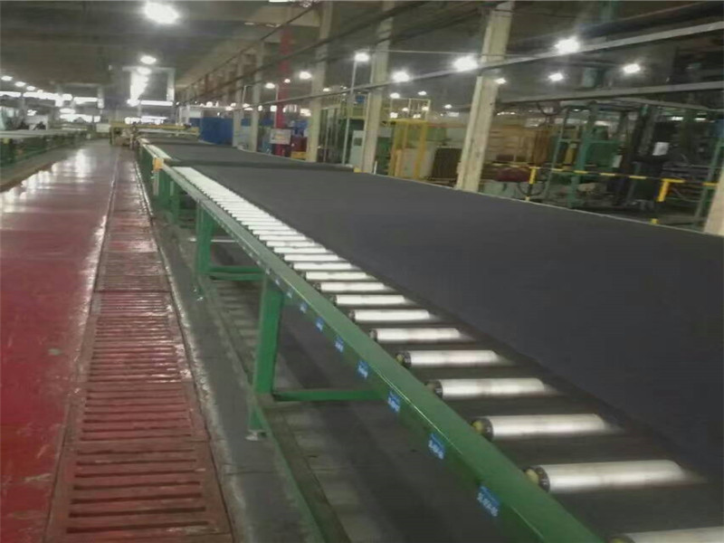 橡塑保溫板板的用途