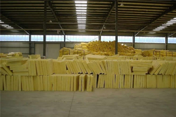 橡塑保溫管變黑怎么辦